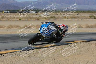 media/Mar-21-2025-CVMA Friday Practice (Fri) [[30cd4fe323]]/2-Racer 1/Session 5 (Turn 9 Inside)/